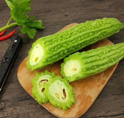 黑瓜吃料网有毒吗,安全无毒还是暗藏隐患？